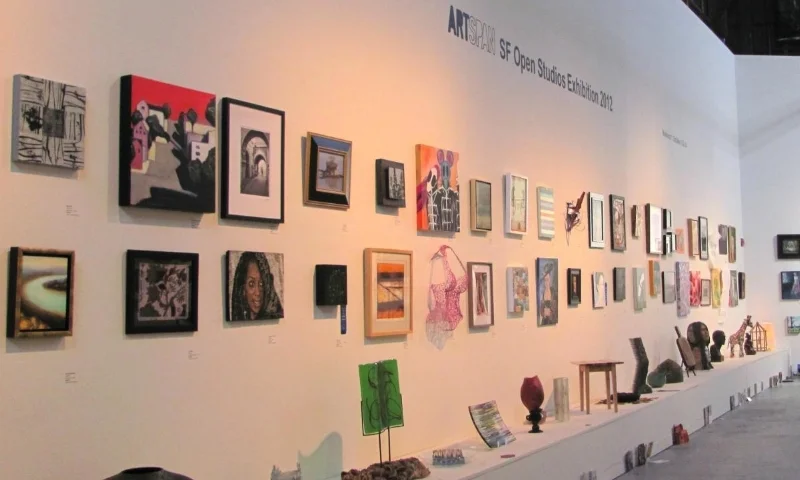 SFOSExhibition3.jpg