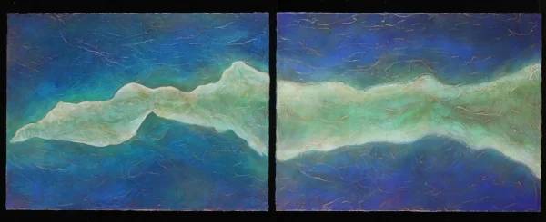 Paul, Celina Shifting Tides, 2017.jpg