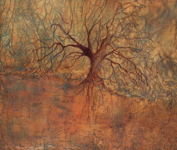 Tree of Life, Celina Paul med file.jpg