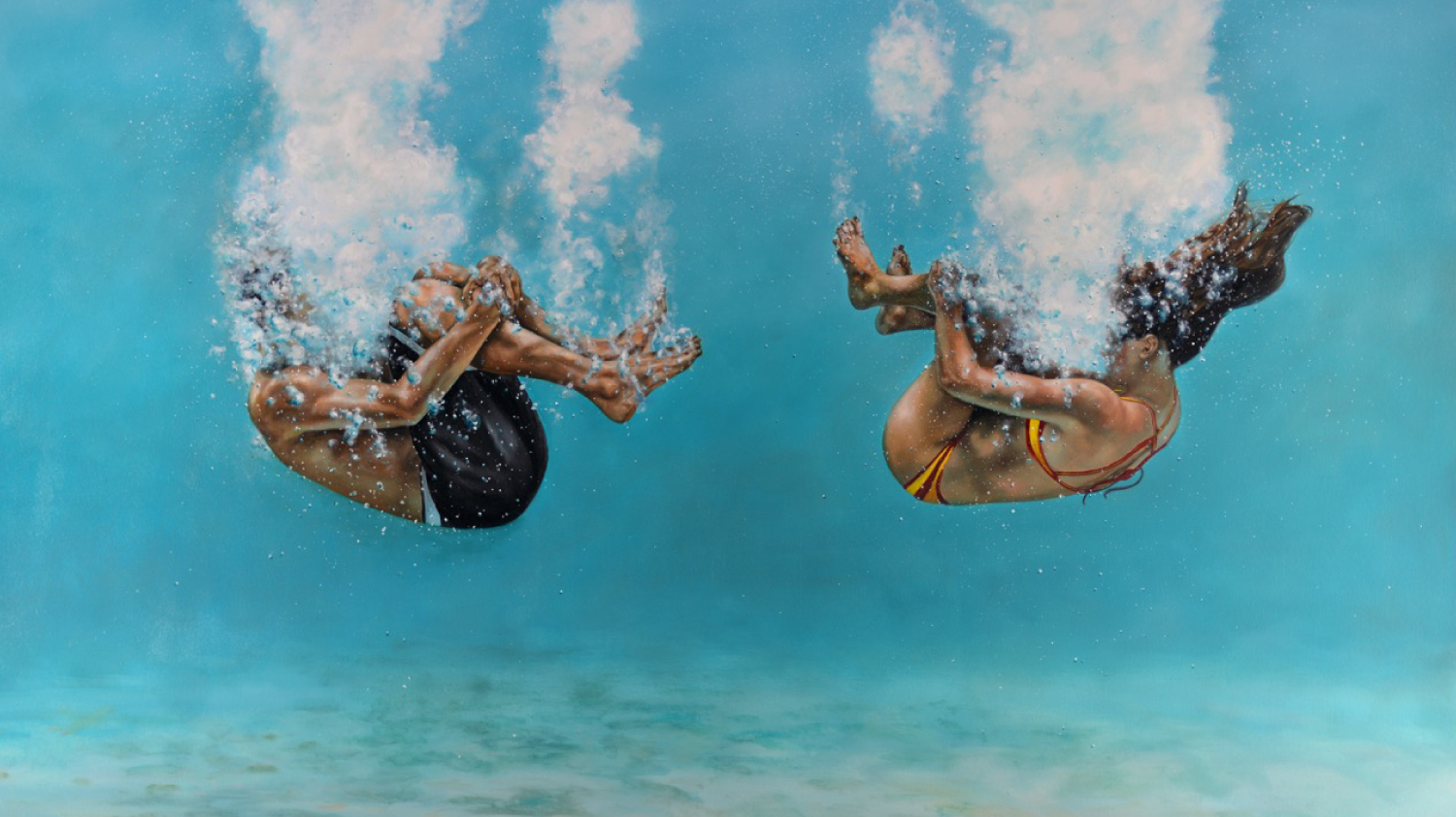 Eric Zener