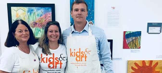 kidsandart_carousel.jpg