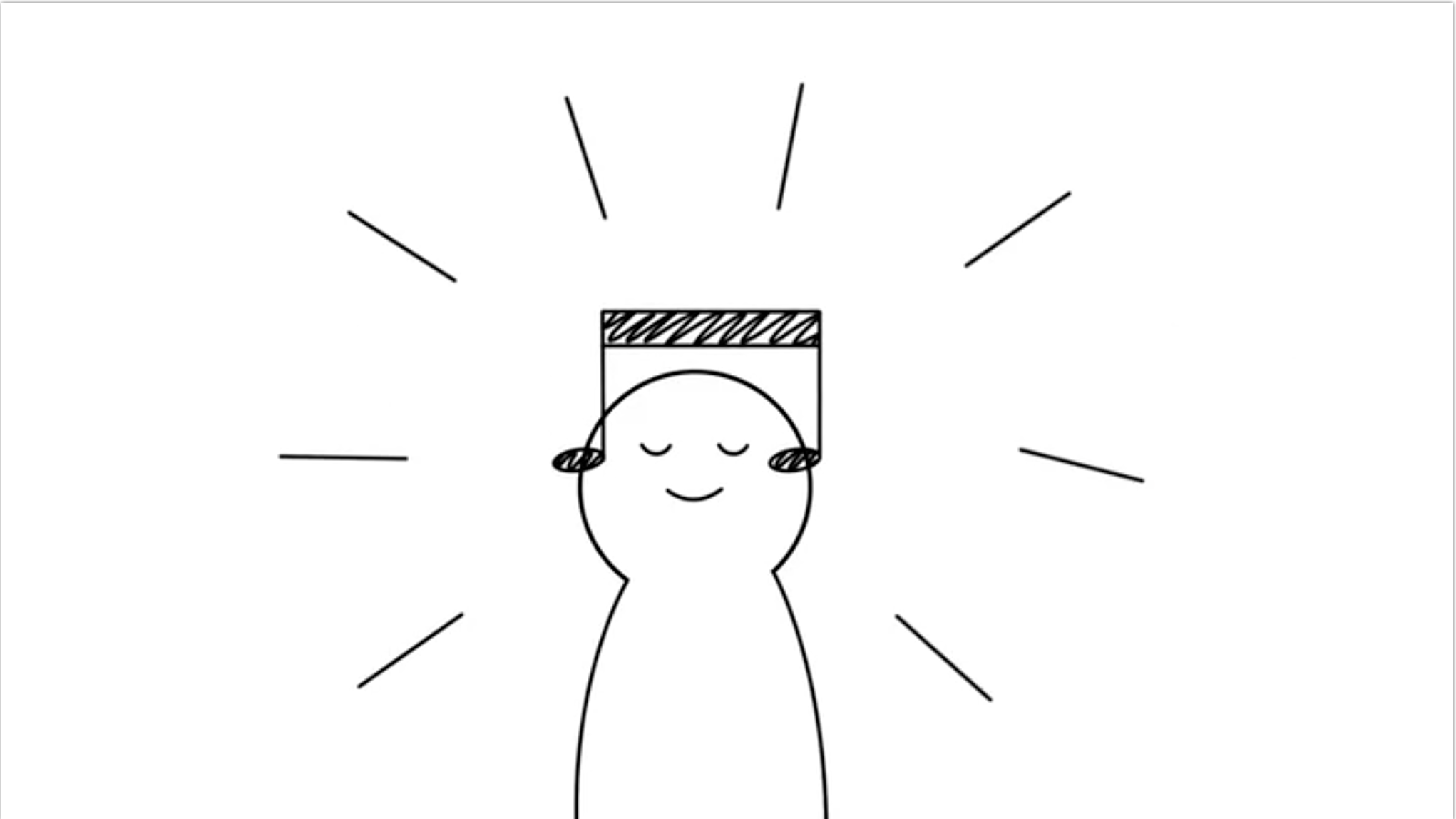 Screen Shot 2019-03-06 at 2.51.31 PM.png
