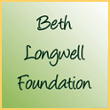 beth-longwell-logo.gif