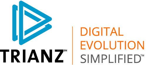 trianz-logo.png