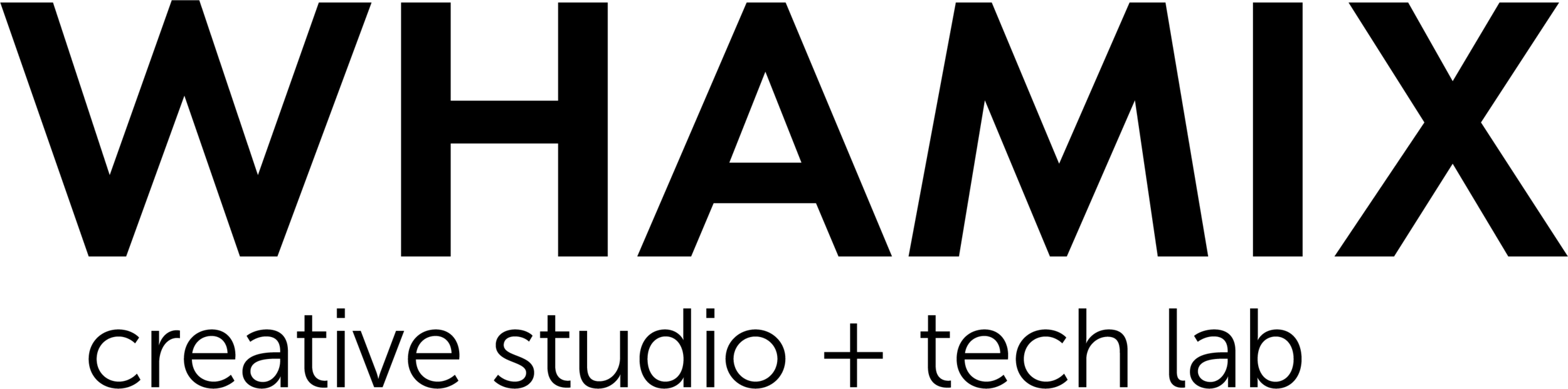 Whamix_Logo092418.png