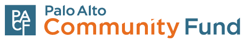 Palo Alto Community Fund