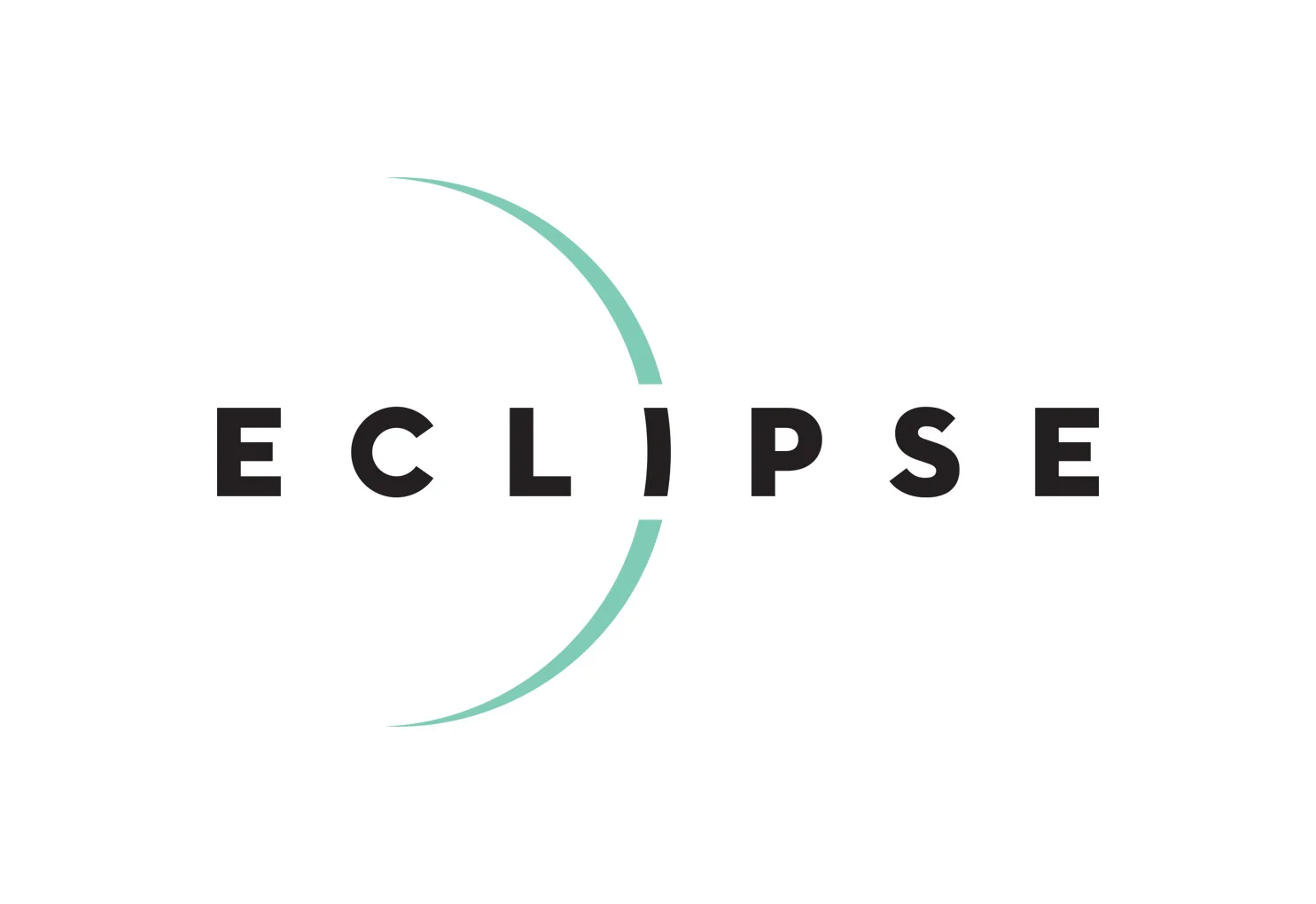 ECLIPSE_LOGO-1.jpg