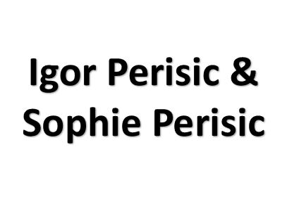 Perisic.png
