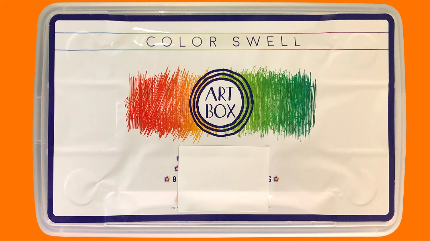 colorswellbox.jpg