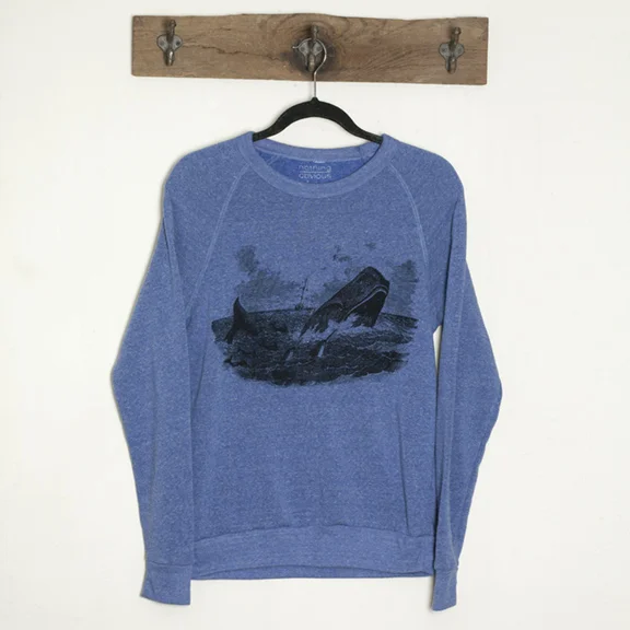 U_LS_Narwhal.jpg