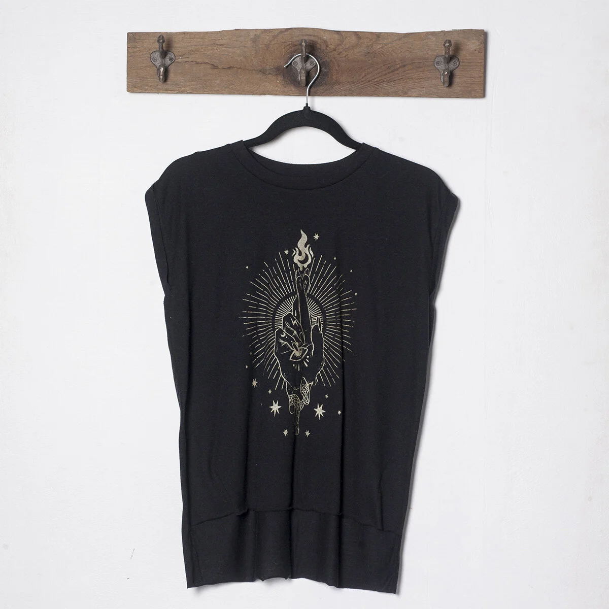 luck _tunic.jpg