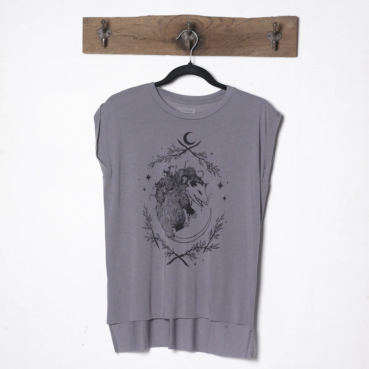 opossum_tunic.jpg