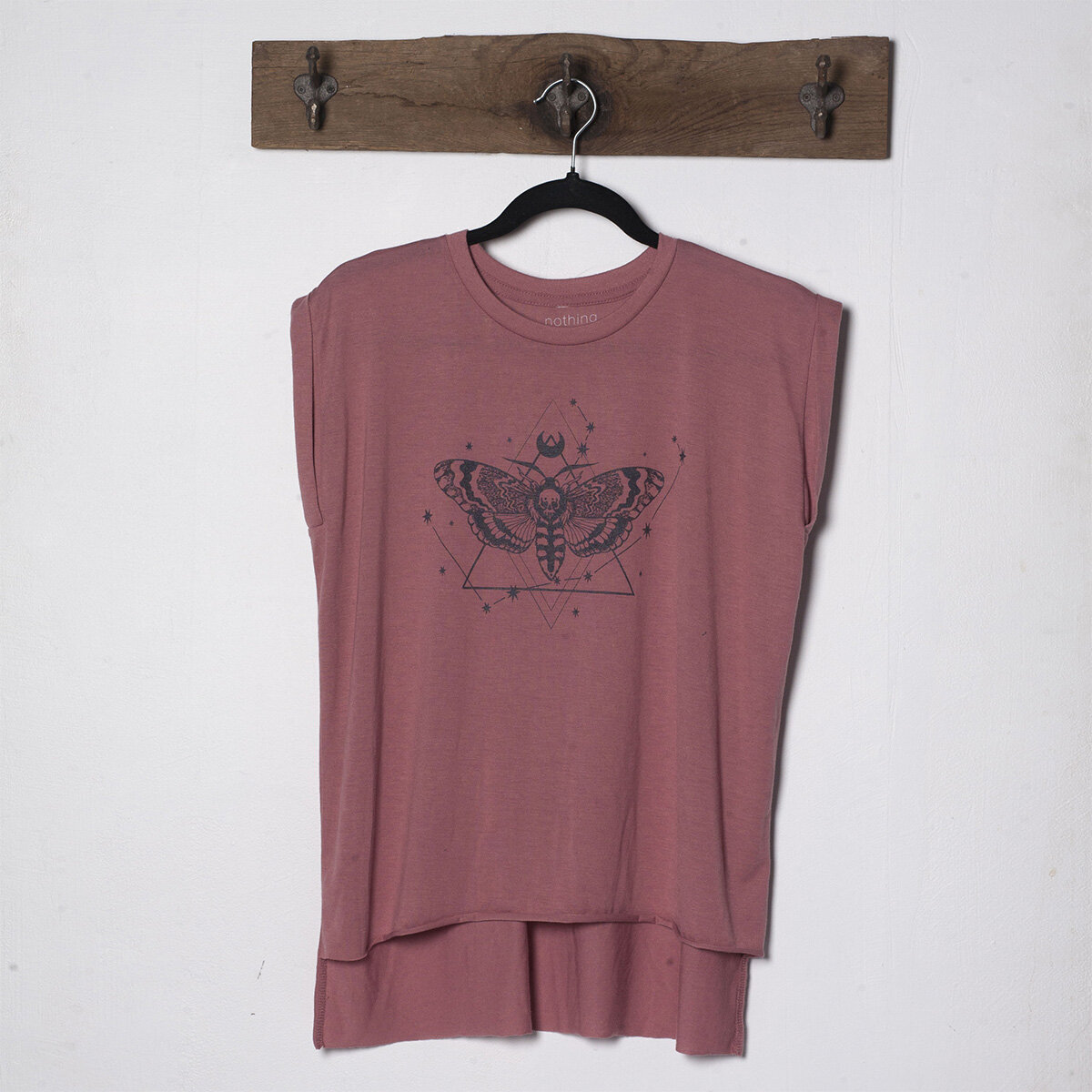 dhead_moth_tunic.jpg