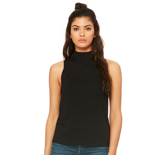 Screen Shot 2020-05-15 at 7.46.27 AM.png