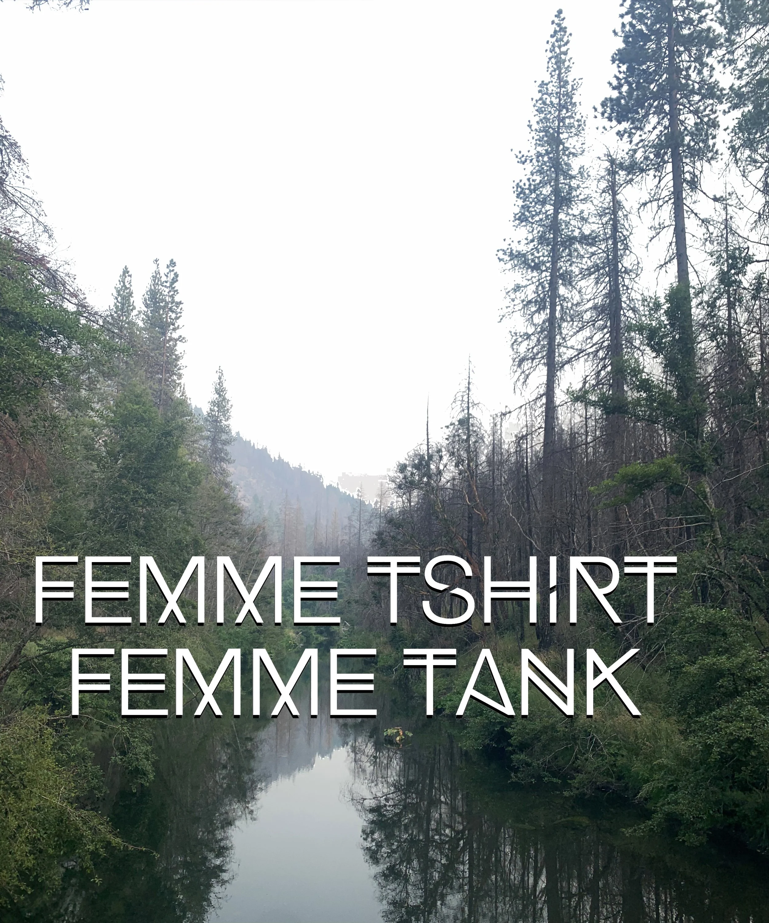 femme_sale.jpg