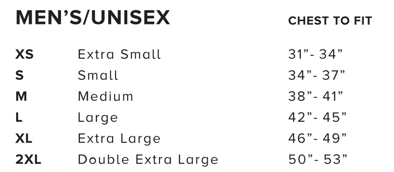 Screen Shot 2023-01-23 at 1.58.49 PM.png