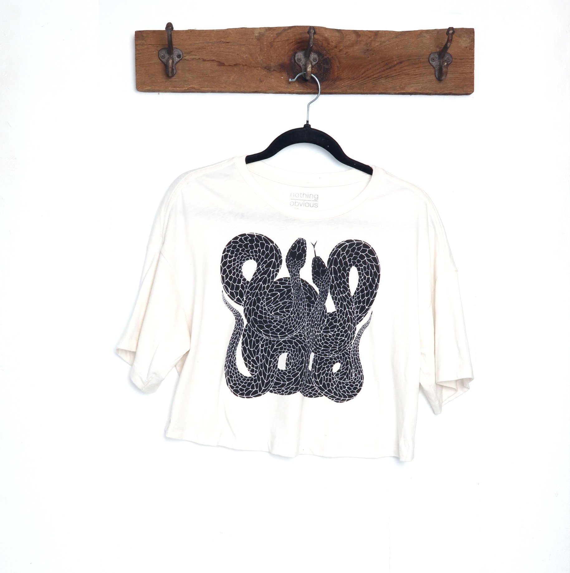 snakesTshirt.jpg