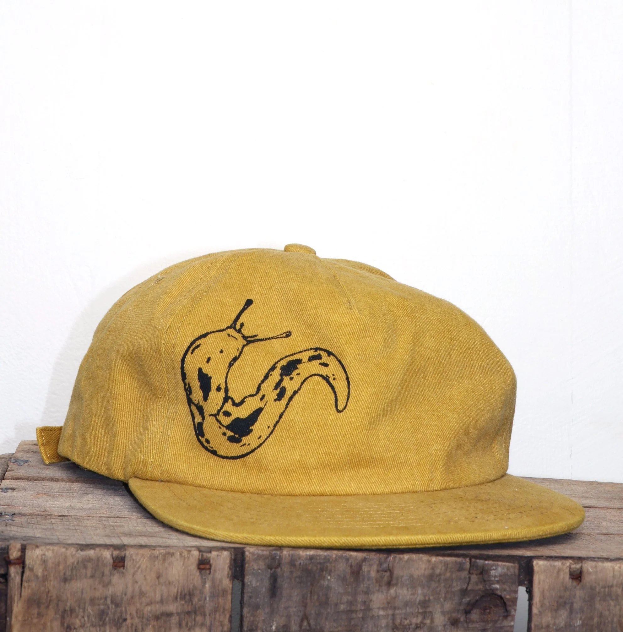 slug_hat.jpg