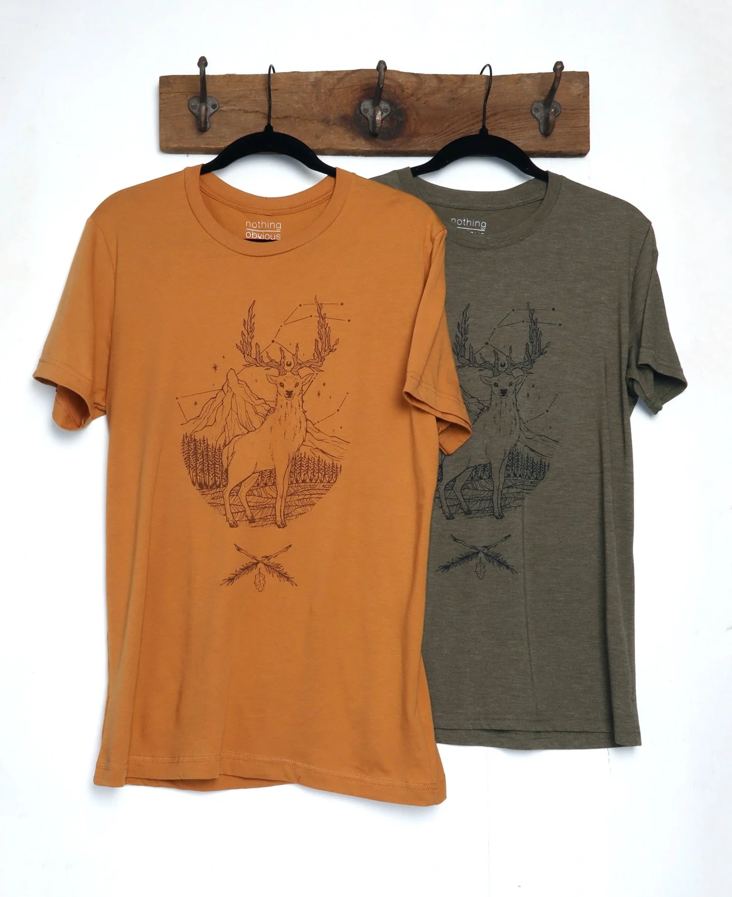 U_SS_ELK_both.jpg