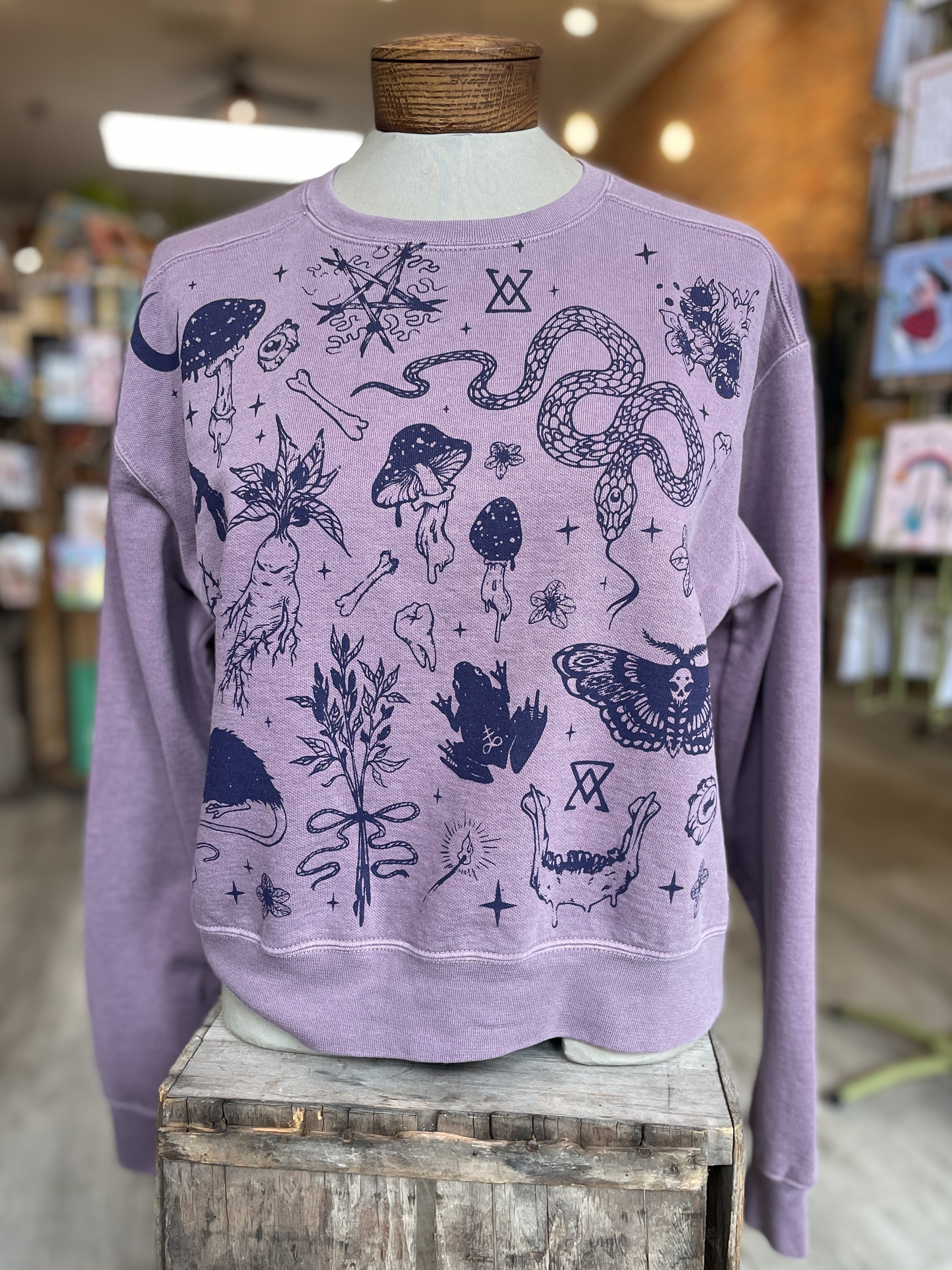 witchyBITSpurpleLongSLeeve.JPG