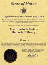 2001.jpg
