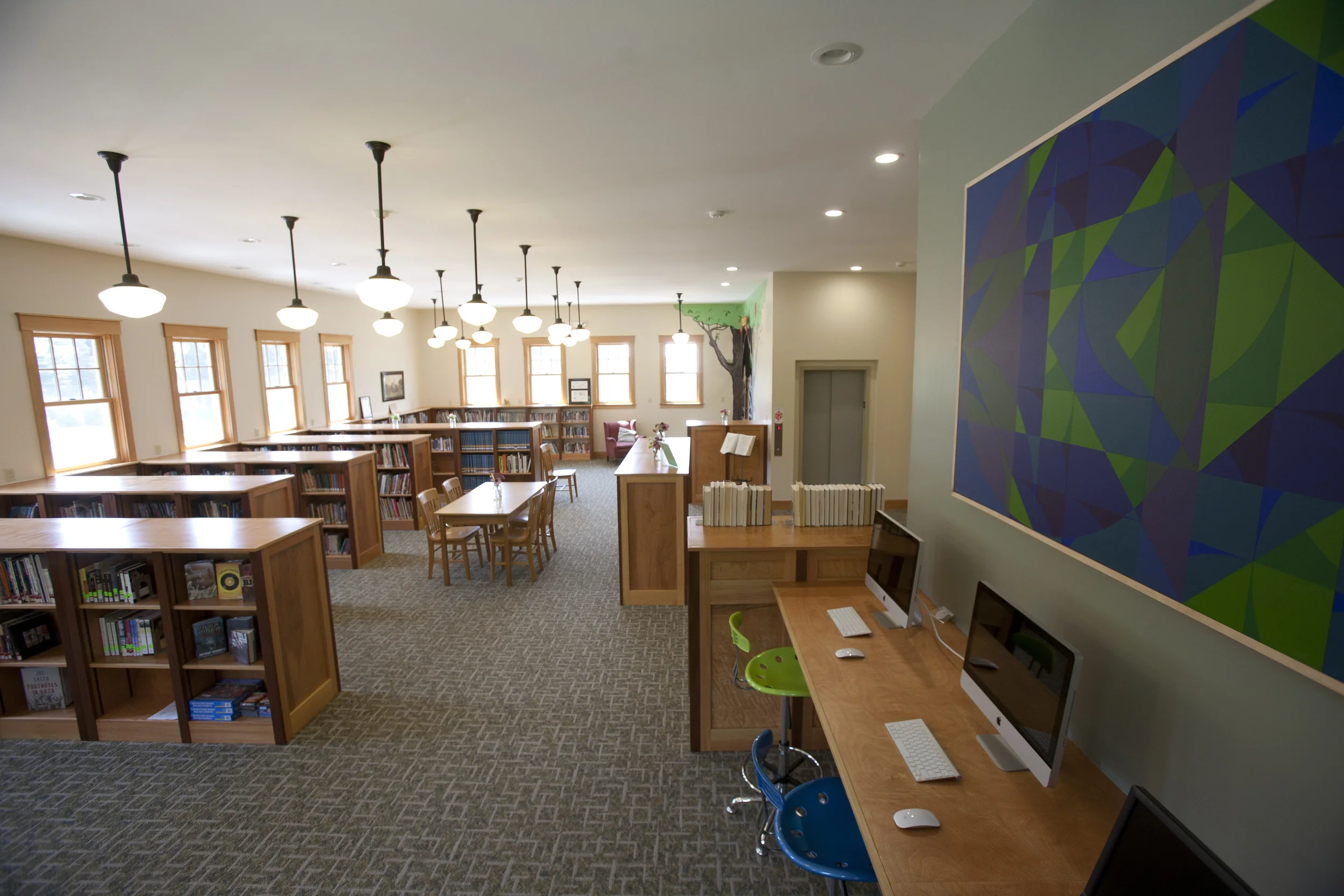 LibraryOpeningYA copy.jpg