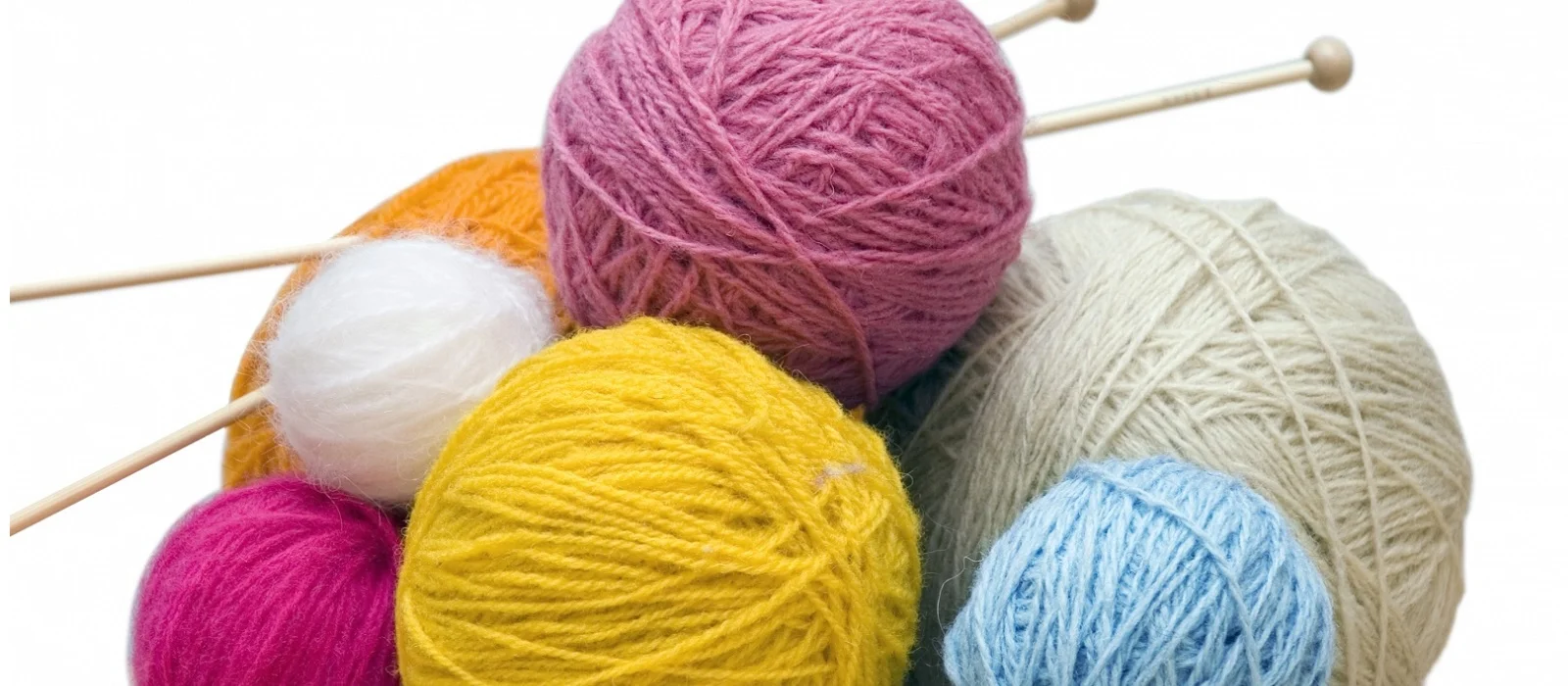 Copy of Copy of yarn balls