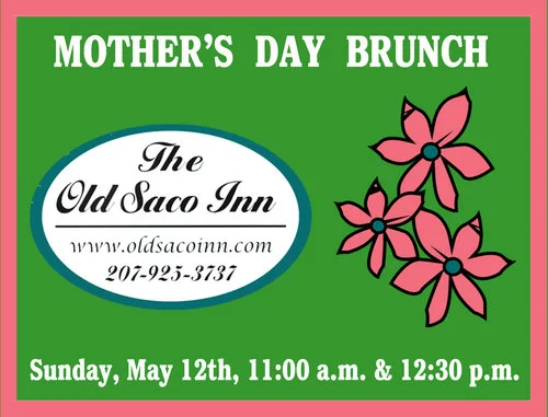 MothersDayBrunchWeb2019.jpg