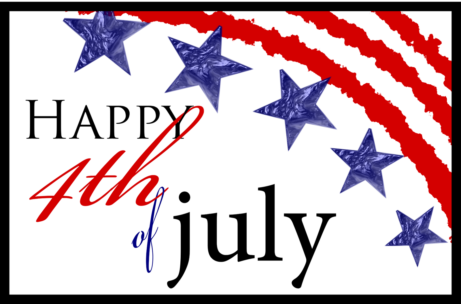 4th-of-july.png