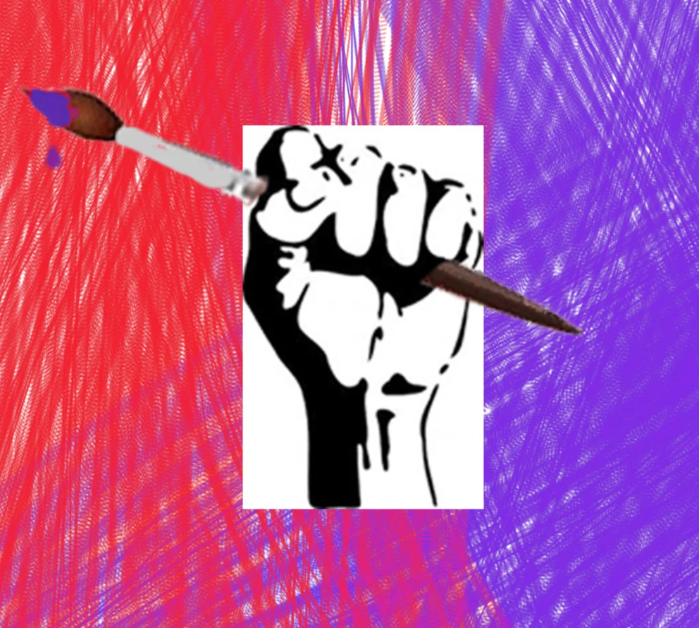 fist+and+brush.jpg