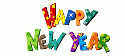new-year-clipart-free_new_year_clipart.gif