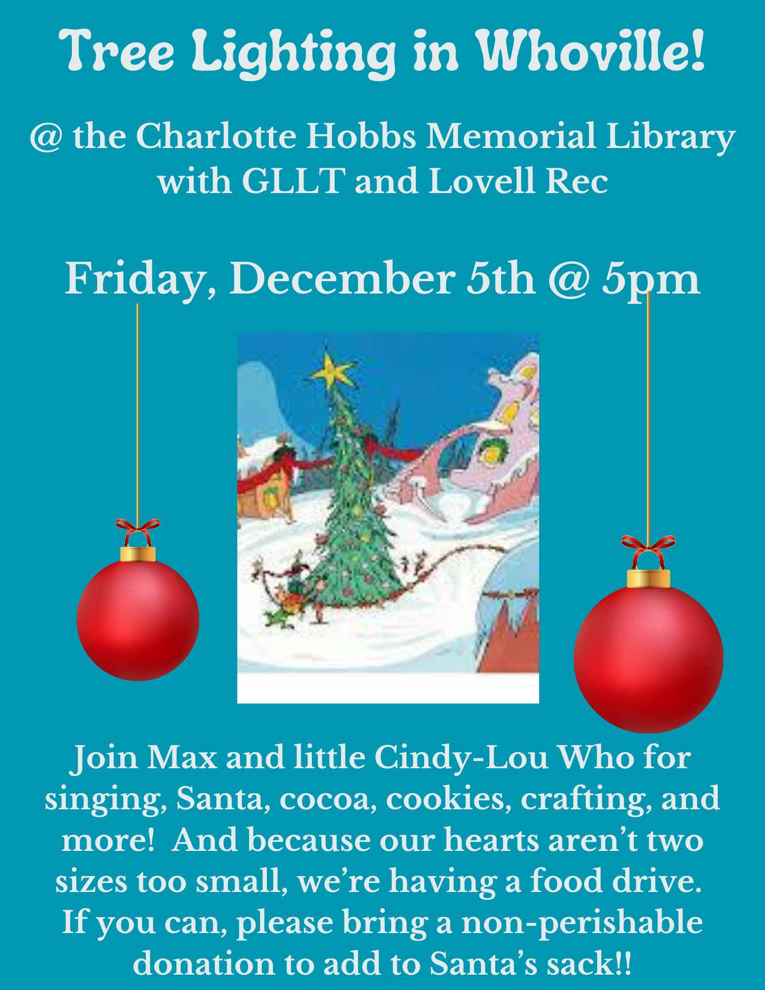 Tree Lighting (5).png