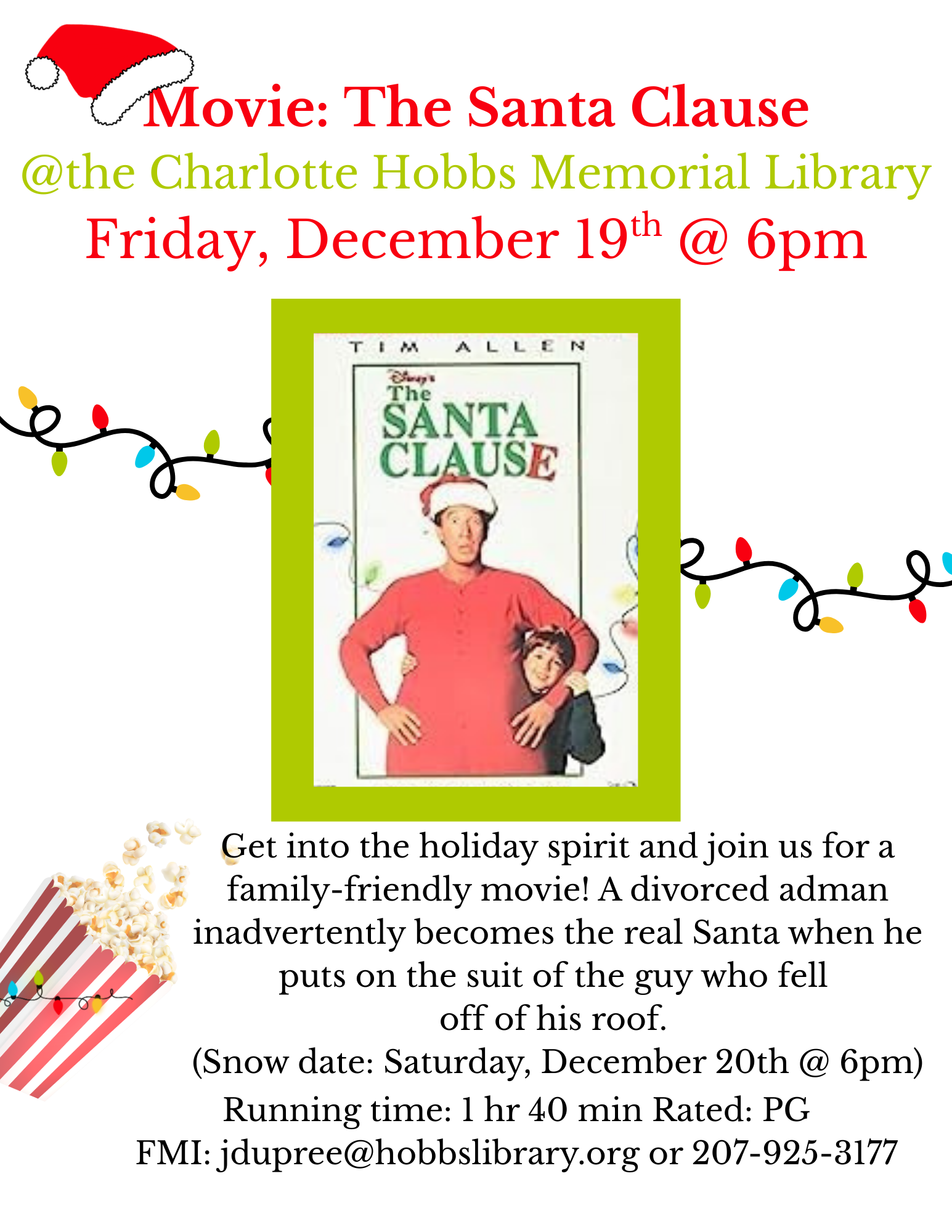 Movie The Santa Clause Friday.png