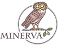 Getting the Books You Want:  Searching Minerva, Mainecat, and the Cloud Library