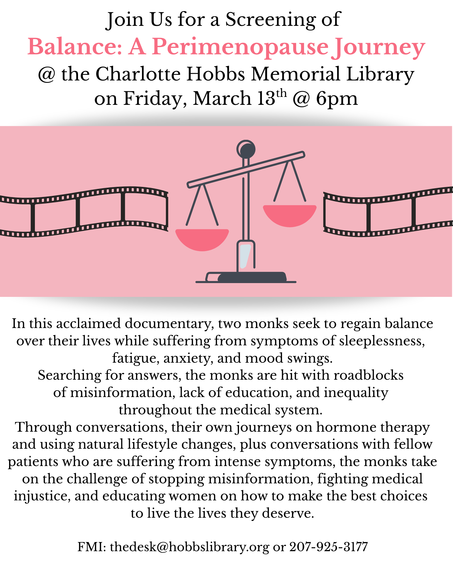 A Perimenopause Journey (2).png