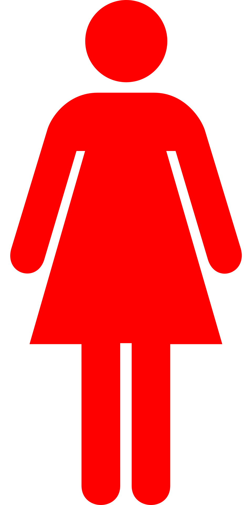 Balance: A Perimenopause Journey