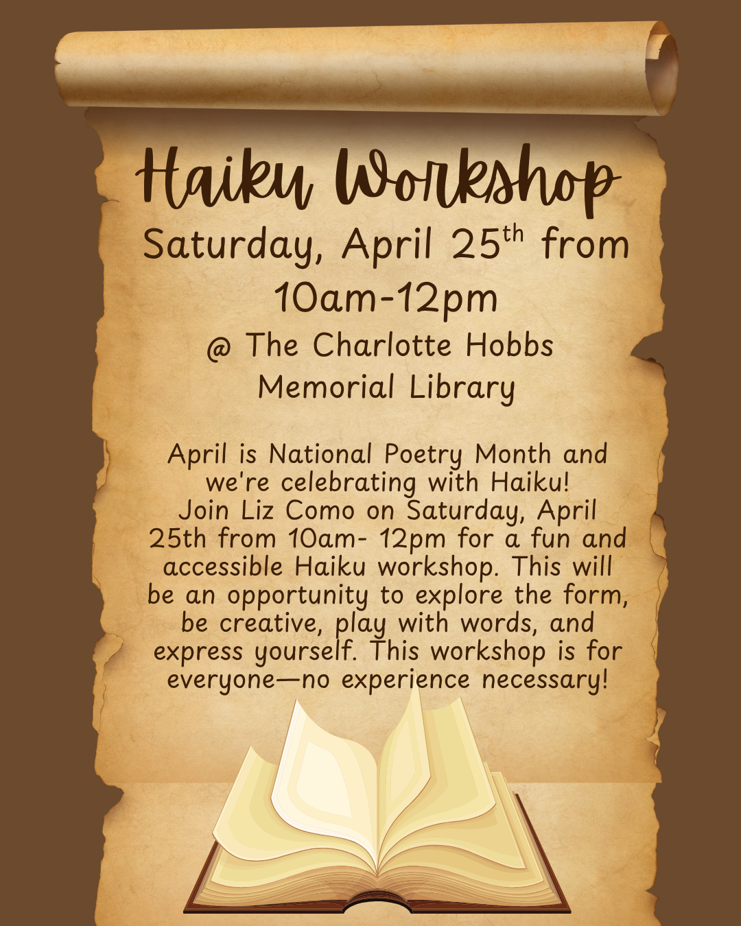 April is National Poetry Month (2).png