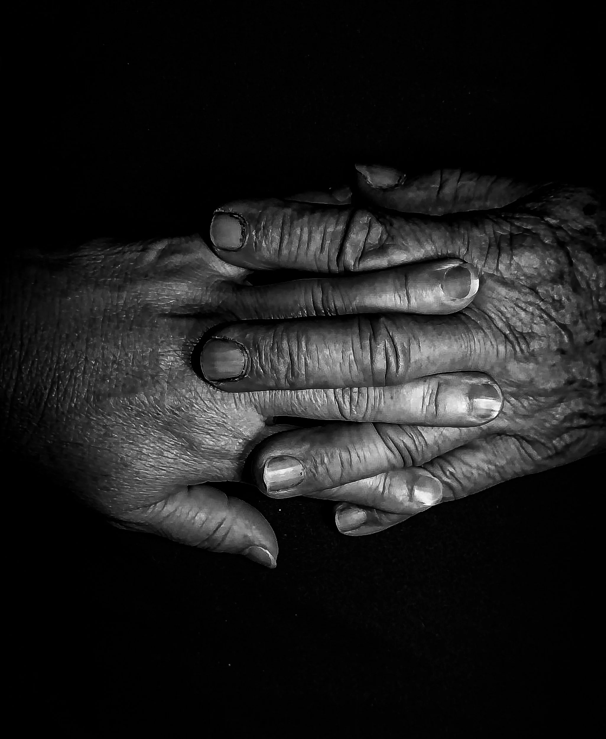 Elder Abuse: A Community Problem with Community Solutions 