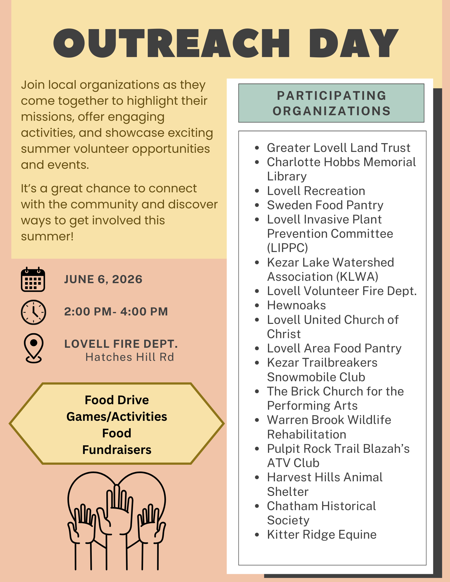 Outreach Day Flyer 2026 (1).png