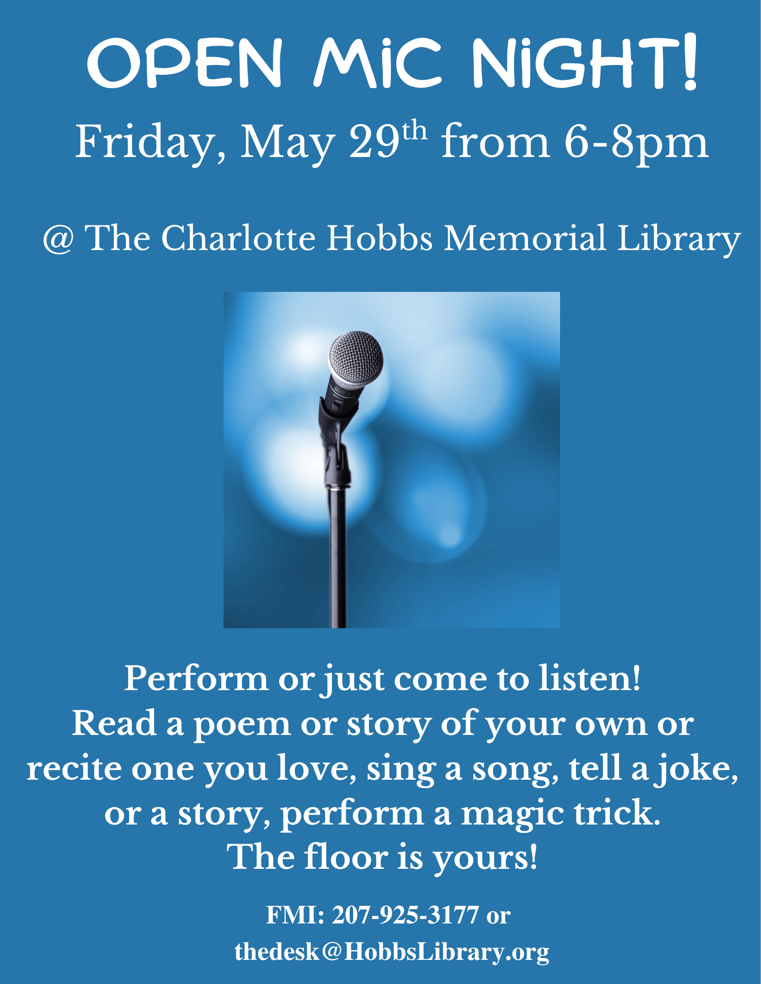 Open Mic Night.png