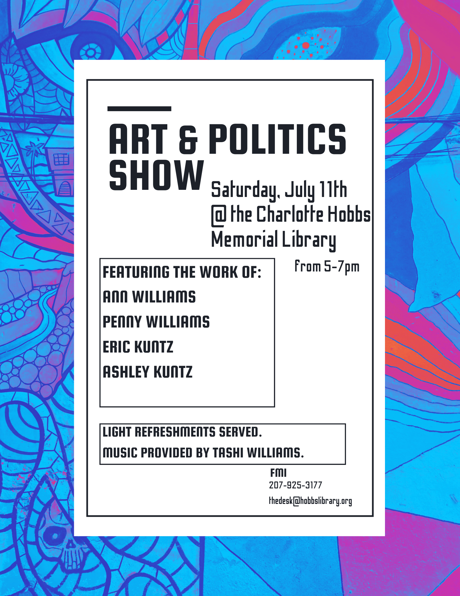 Art show.png