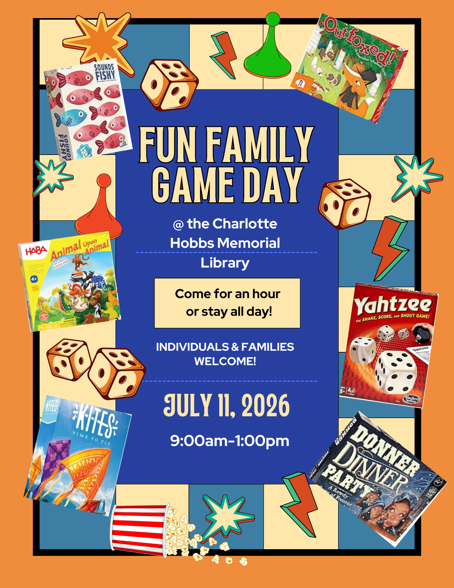 Fun Family (2).png