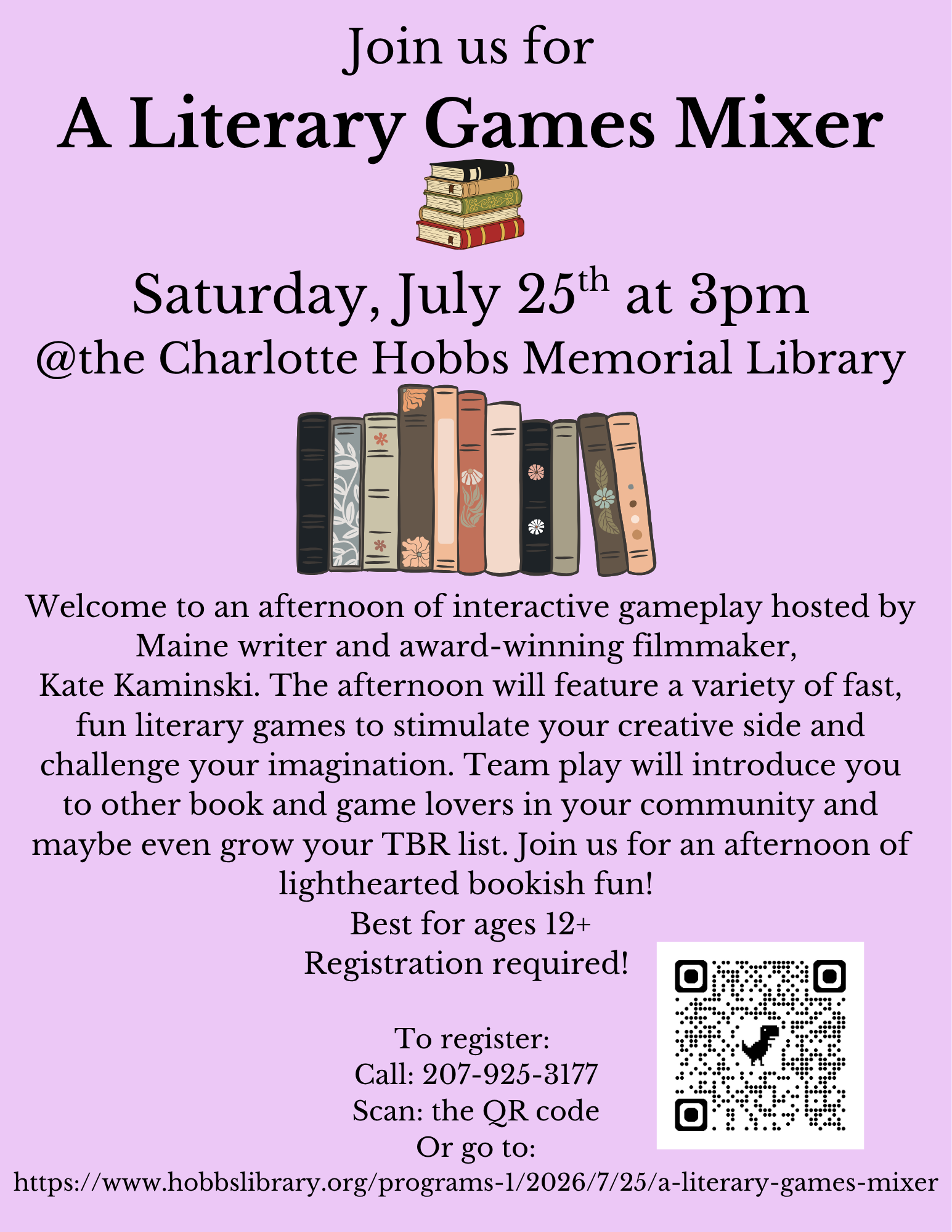 A Literary Mixer (1).png