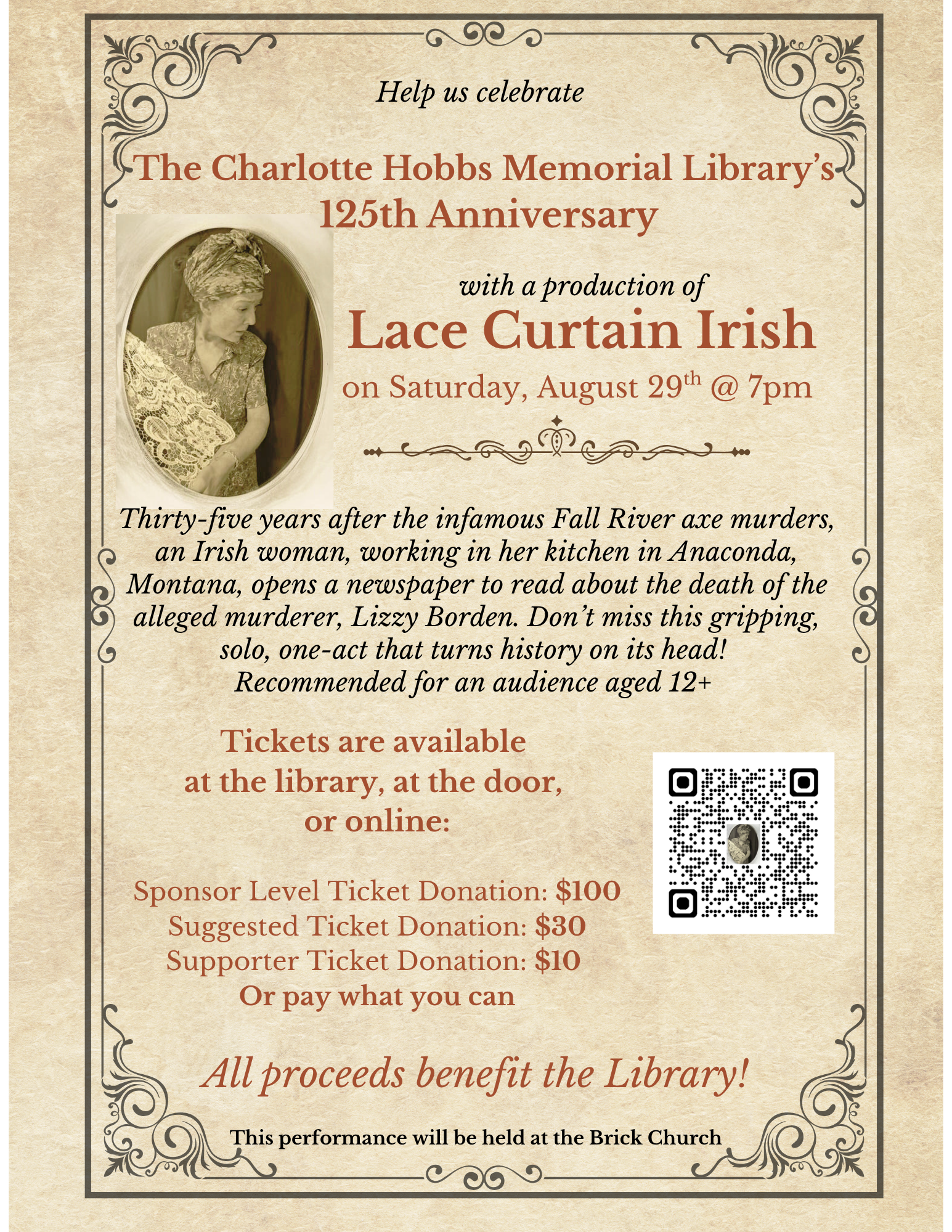 Lace Irish curtain (2).png