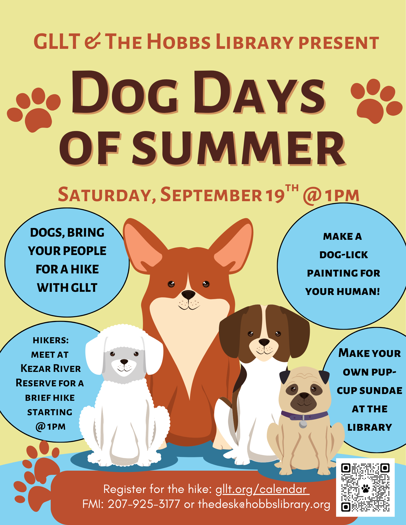 GLLT & The Hobbs Library present (3).png