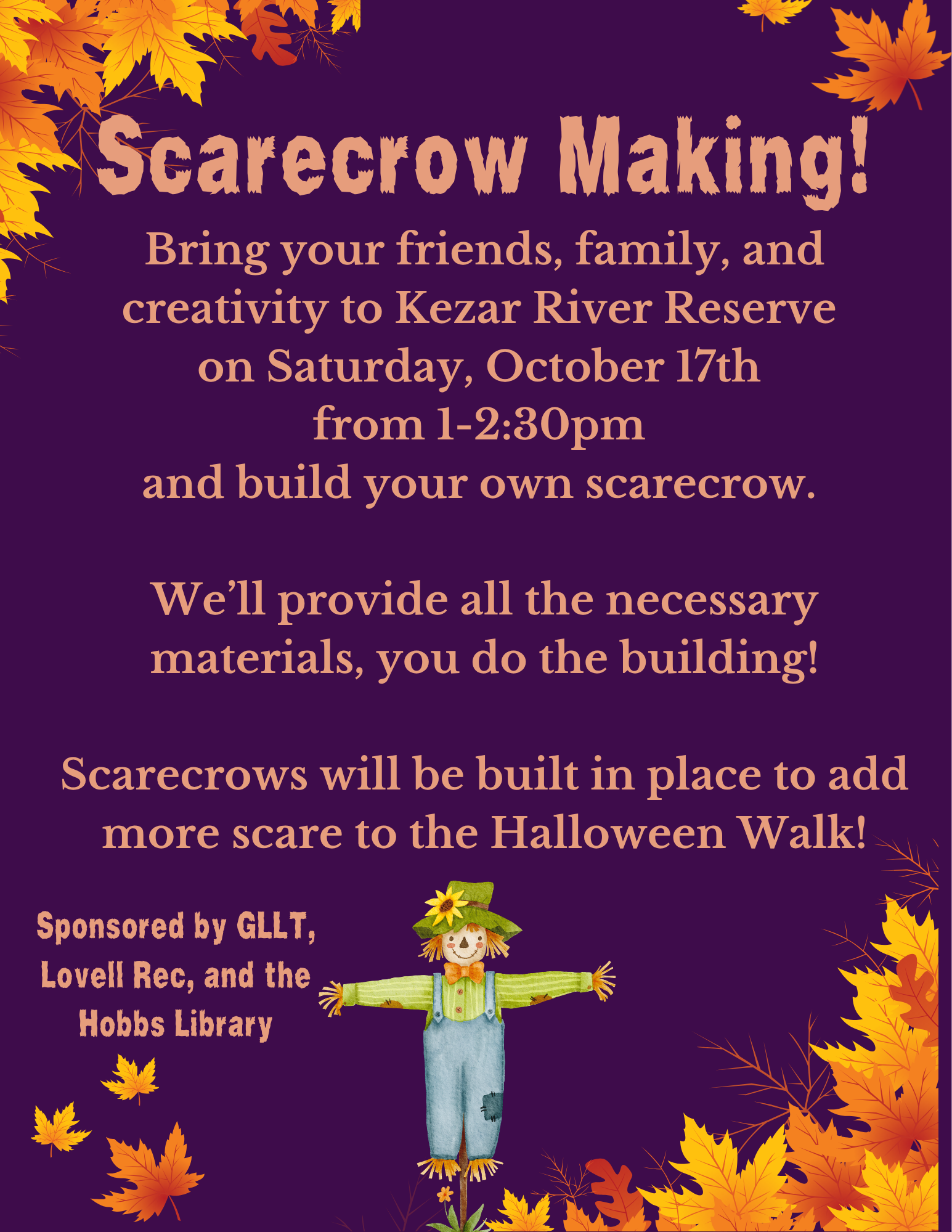 Make a Scarecrow.png