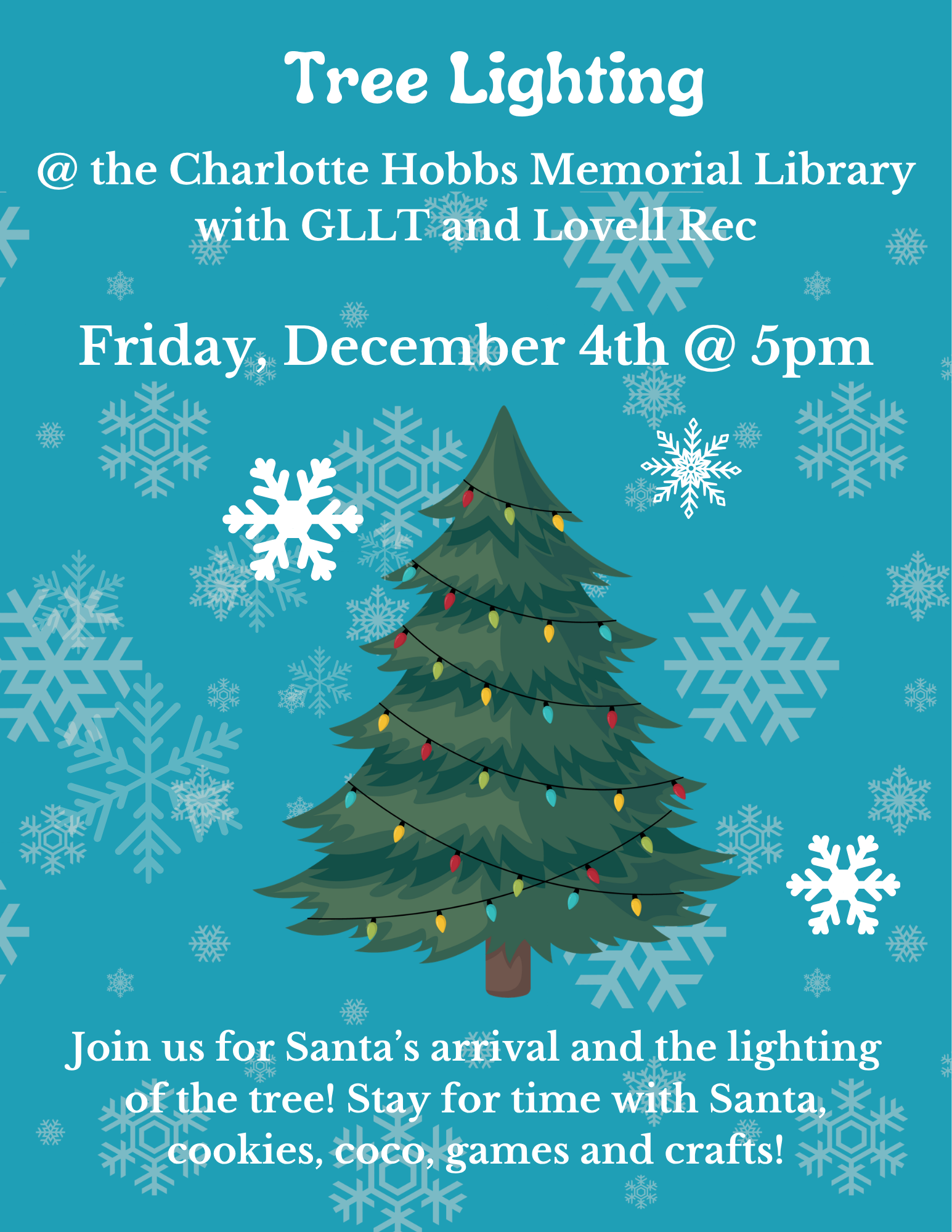 Tree Lighting (1).png
