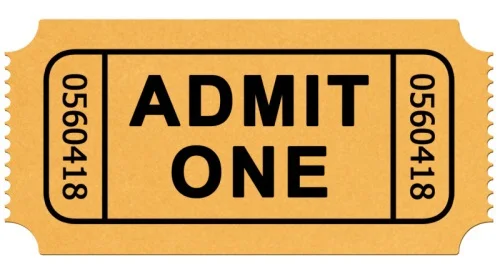 ticket-admission.jpg