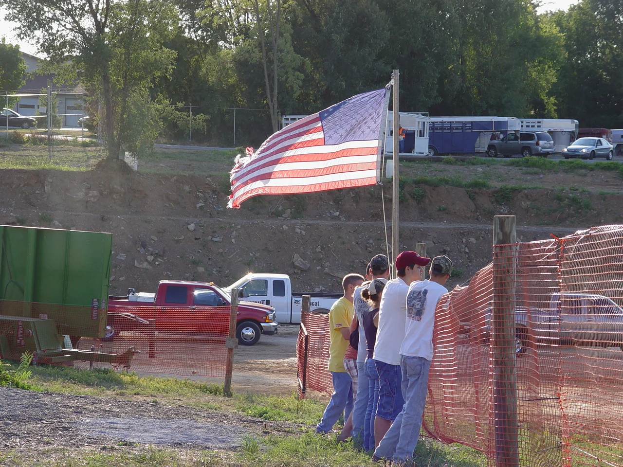 skidloader_flag.jpg