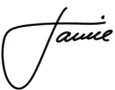 Signature_Jamie_small.jpg
